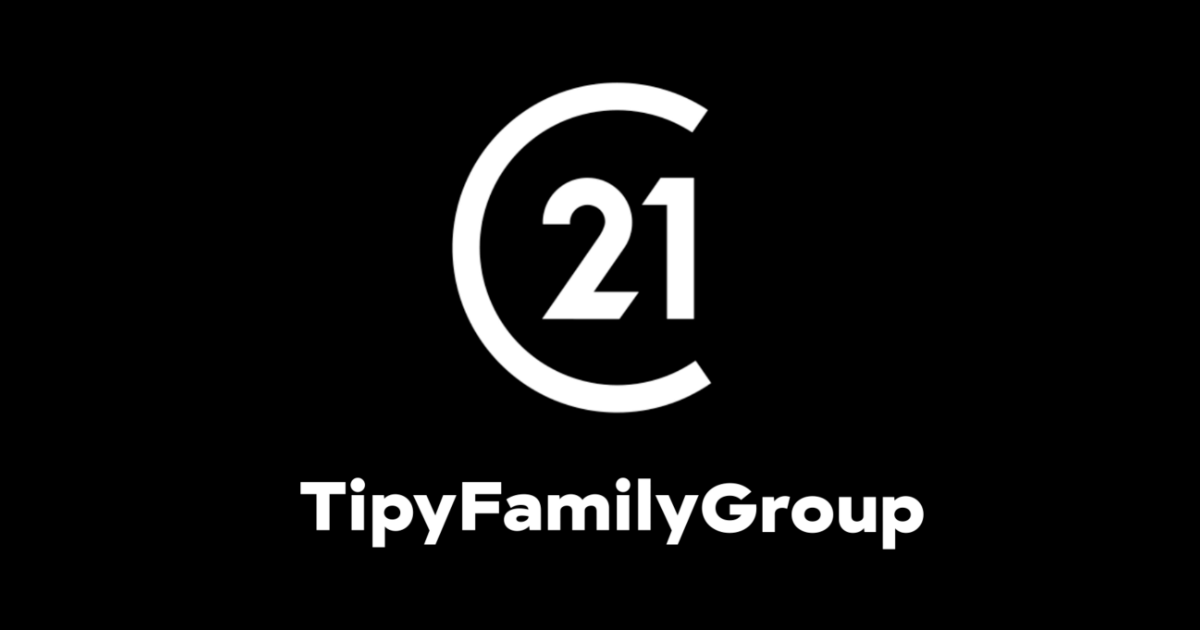tipyfamily