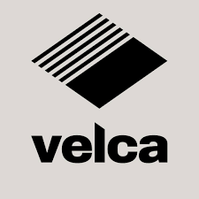 velca