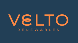 velto logo