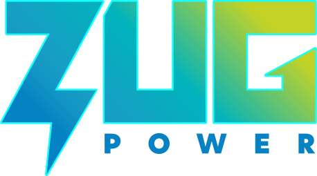 zug power